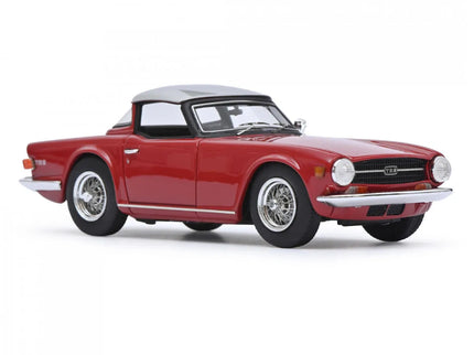 woo_src:https://woo.ludibrium.ch/wp-content/uploads/2023/01/ludibrium%E2%80%93schuco-triumph-tr6-rot2.jpg