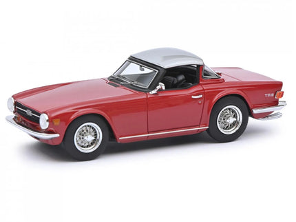 woo_src:https://woo.ludibrium.ch/wp-content/uploads/2023/01/ludibrium%E2%80%93schuco-triumph-tr6-rot.jpg