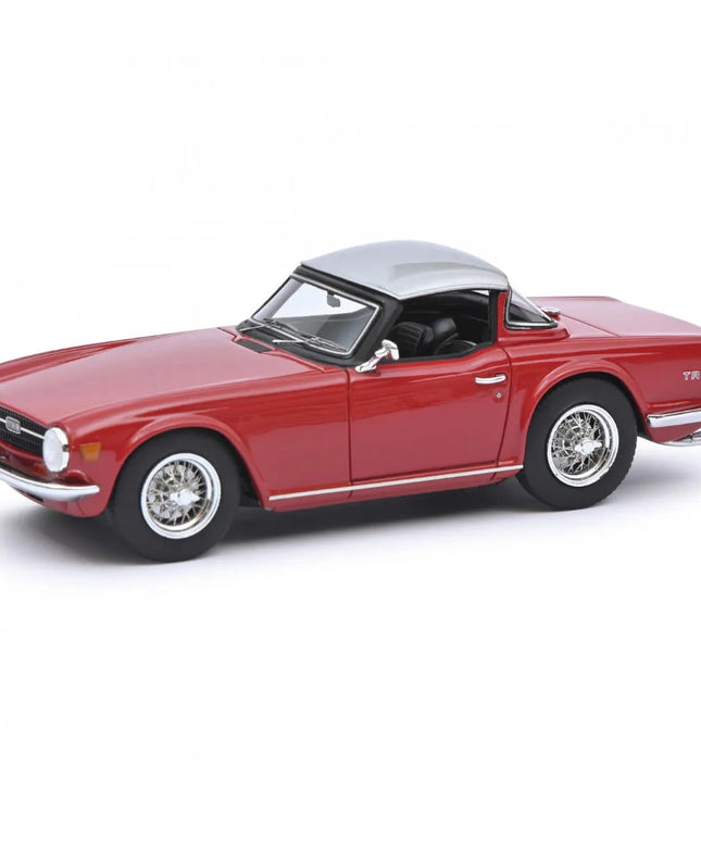 woo_src:https://woo.ludibrium.ch/wp-content/uploads/2023/01/ludibrium%E2%80%93schuco-triumph-tr6-rot.jpg
