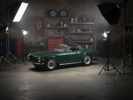 woo_src:https://ludibrium.ch/wp-content/uploads/2023/01/ludibrium%E2%80%93schuco-triumph-tr6.jpg