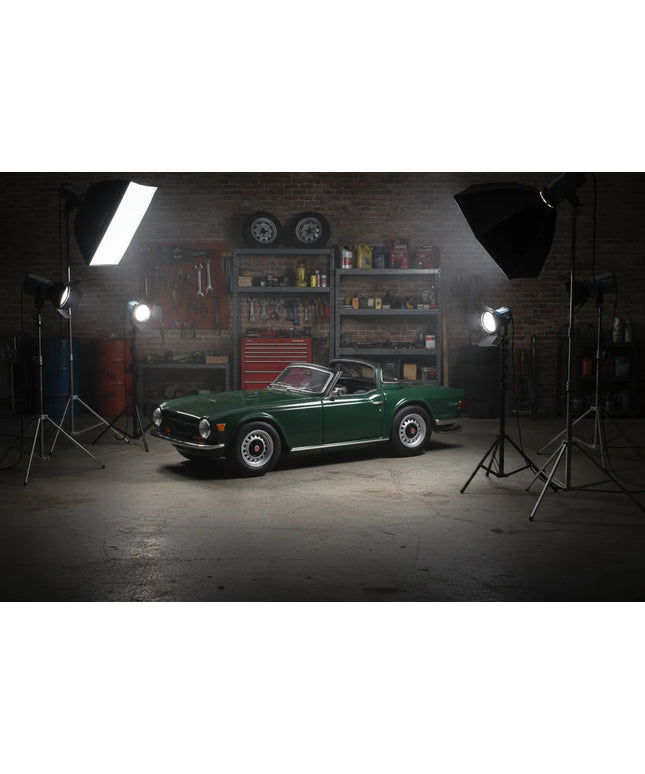 woo_src:https://ludibrium.ch/wp-content/uploads/2023/01/ludibrium%E2%80%93schuco-triumph-tr6.jpg