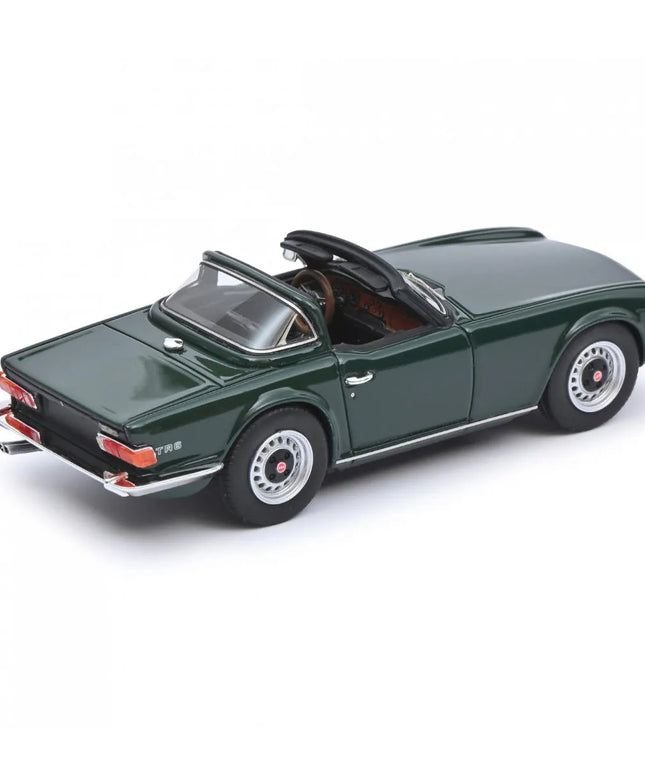 woo_src:https://ludibrium.ch/wp-content/uploads/2023/01/ludibrium%E2%80%93schuco-triumph-tr61.jpg