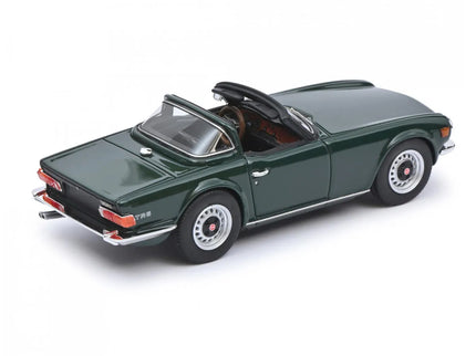 woo_src:https://woo.ludibrium.ch/wp-content/uploads/2023/01/ludibrium%E2%80%93schuco-triumph-tr61.jpg