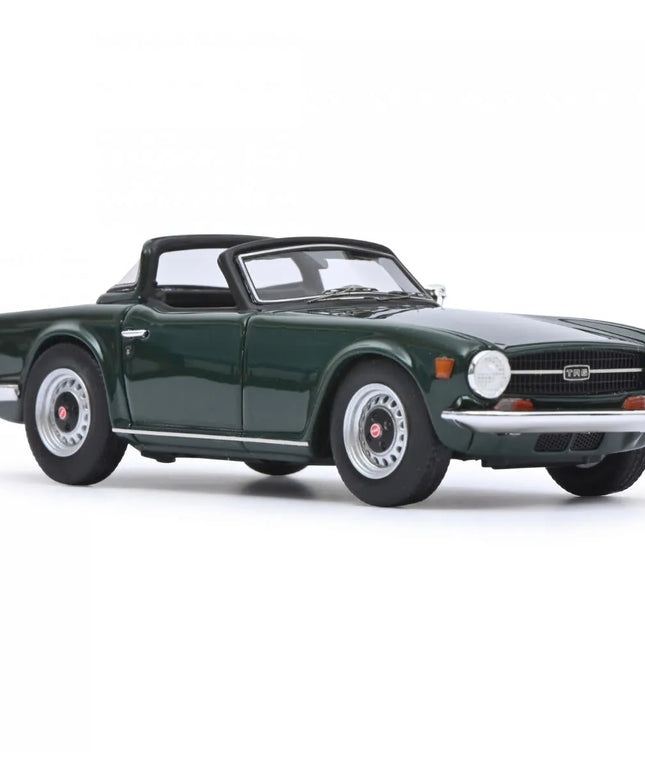woo_src:https://ludibrium.ch/wp-content/uploads/2023/01/ludibrium%E2%80%93schuco-triumph-tr62.jpg