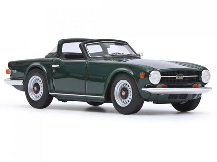 woo_src:https://woo.ludibrium.ch/wp-content/uploads/2023/01/ludibrium%E2%80%93schuco-triumph-tr62.jpg