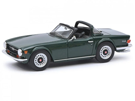 woo_src:https://woo.ludibrium.ch/wp-content/uploads/2023/01/ludibrium%E2%80%93schuco-triumph-tr6.jpg