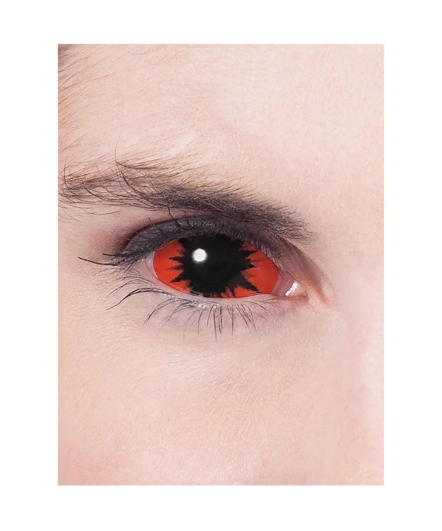 woo_src:https://ludibrium.ch/wp-content/uploads/2022/08/ludibrium%E2%80%93sclera-orange.jpg