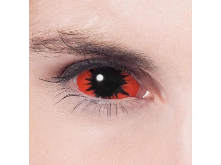 woo_src:https://woo.ludibrium.ch/wp-content/uploads/2022/08/ludibrium%E2%80%93sclera-orange.jpg