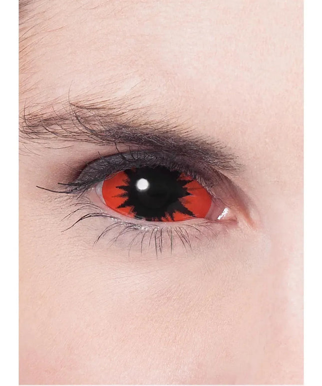 woo_src:https://woo.ludibrium.ch/wp-content/uploads/2022/08/ludibrium%E2%80%93sclera-orange.jpg