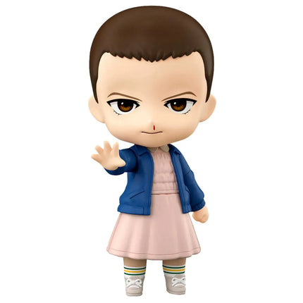 woo_src:https://ludibrium.ch/wp-content/uploads/2022/07/ludibrium%E2%80%93shop%E2%80%93template.jpg