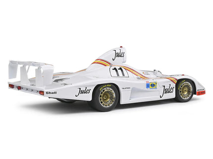 woo_src:https://ludibrium.ch/wp-content/uploads/2024/04/ludibrium%E2%80%93solido-Porsche.1.jpg