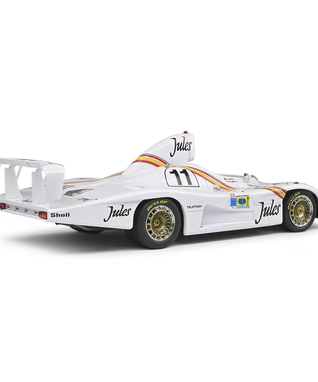 woo_src:https://ludibrium.ch/wp-content/uploads/2024/04/ludibrium%E2%80%93solido-Porsche.1.jpg