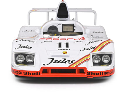 woo_src:https://woo.ludibrium.ch/wp-content/uploads/2024/04/ludibrium%E2%80%93solido-Porsche.2.jpg