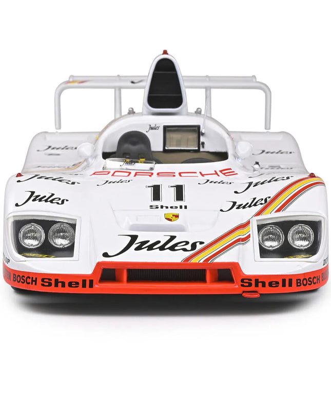 woo_src:https://woo.ludibrium.ch/wp-content/uploads/2024/04/ludibrium%E2%80%93solido-Porsche.2.jpg