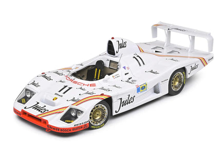 woo_src:https://ludibrium.ch/wp-content/uploads/2024/04/ludibrium%E2%80%93solido-Porsche.3.jpg