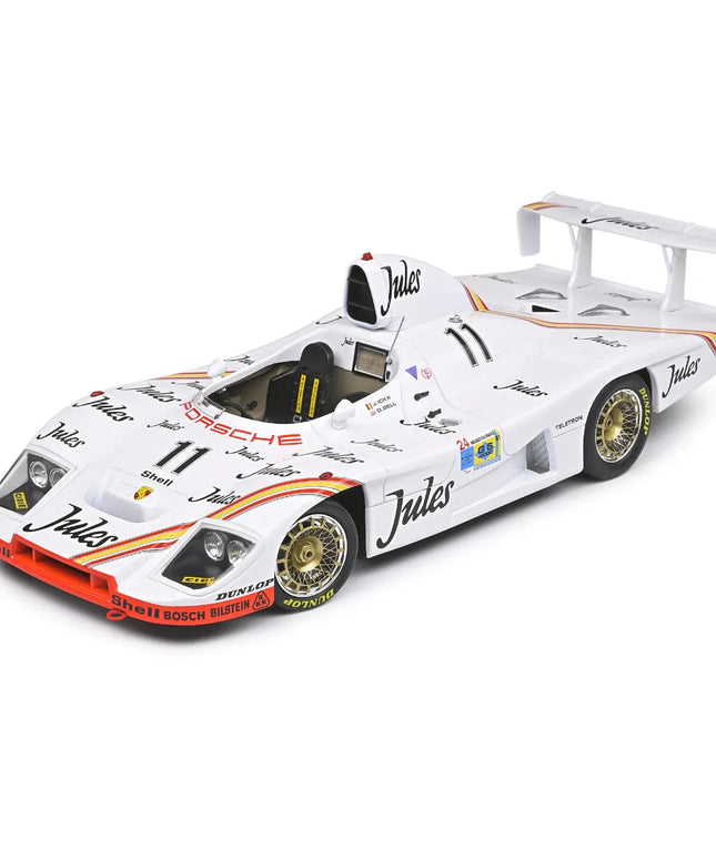 woo_src:https://ludibrium.ch/wp-content/uploads/2024/04/ludibrium%E2%80%93solido-Porsche.3.jpg