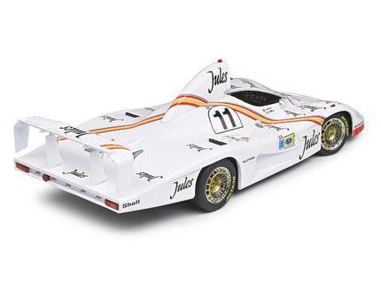 woo_src:https://woo.ludibrium.ch/wp-content/uploads/2024/04/ludibrium%E2%80%93solido-Porsche.4.jpg