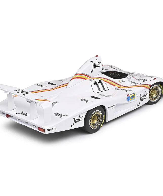 woo_src:https://woo.ludibrium.ch/wp-content/uploads/2024/04/ludibrium%E2%80%93solido-Porsche.4.jpg