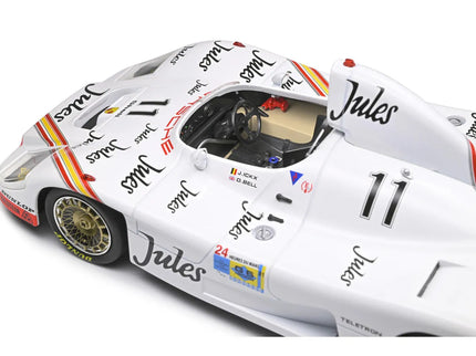 woo_src:https://ludibrium.ch/wp-content/uploads/2024/04/ludibrium%E2%80%93solido-Porsche.5.jpg