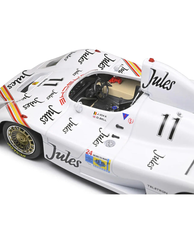 woo_src:https://ludibrium.ch/wp-content/uploads/2024/04/ludibrium%E2%80%93solido-Porsche.5.jpg
