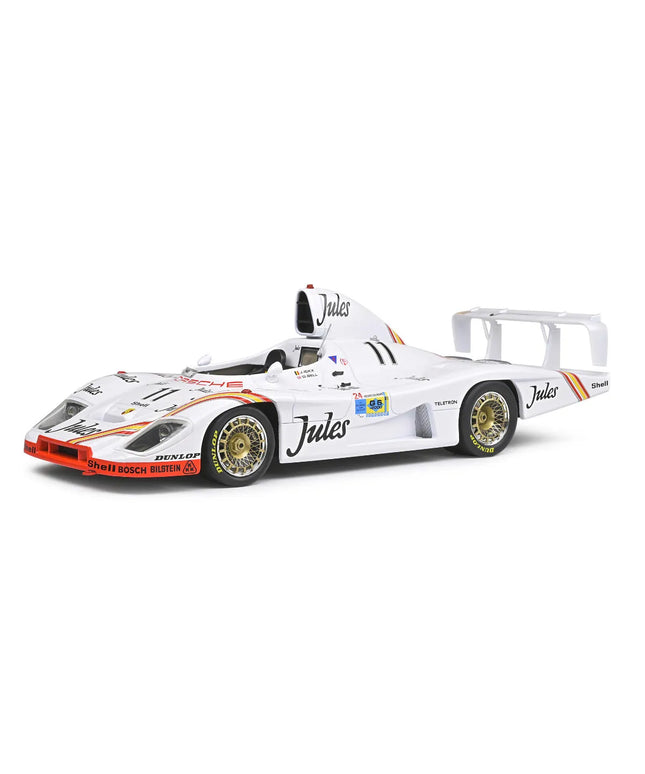 woo_src:https://ludibrium.ch/wp-content/uploads/2024/04/ludibrium%E2%80%93solido-Porsche.jpg