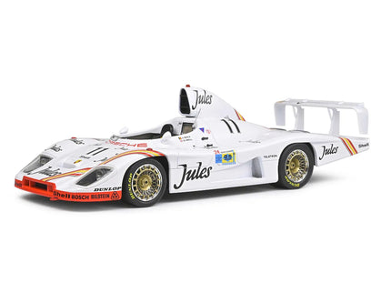 woo_src:https://woo.ludibrium.ch/wp-content/uploads/2024/04/ludibrium%E2%80%93solido-Porsche.jpg