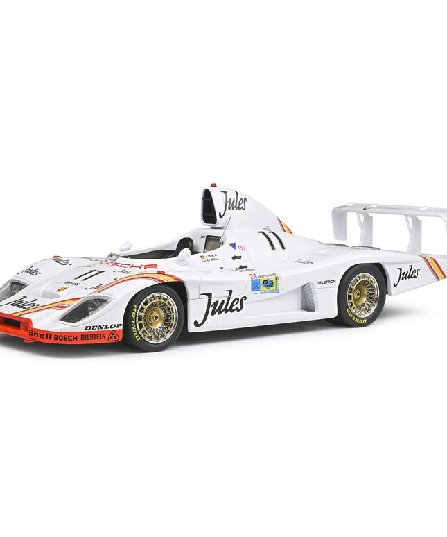 woo_src:https://woo.ludibrium.ch/wp-content/uploads/2024/04/ludibrium%E2%80%93solido-Porsche.jpg