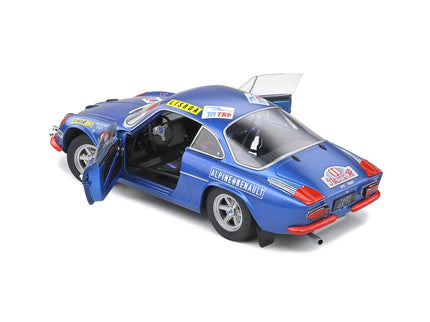 woo_src:https://ludibrium.ch/wp-content/uploads/2024/04/ludibrium%E2%80%93solido-alpine.1.jpg