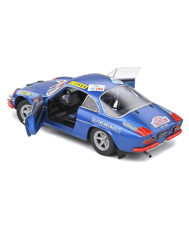 woo_src:https://woo.ludibrium.ch/wp-content/uploads/2024/04/ludibrium%E2%80%93solido-alpine.1.jpg