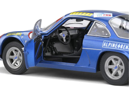 woo_src:https://woo.ludibrium.ch/wp-content/uploads/2024/04/ludibrium%E2%80%93solido-alpine.2.jpg