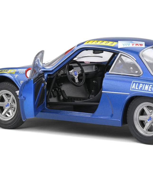 woo_src:https://woo.ludibrium.ch/wp-content/uploads/2024/04/ludibrium%E2%80%93solido-alpine.2.jpg