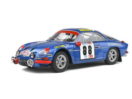 woo_src:https://ludibrium.ch/wp-content/uploads/2024/04/ludibrium%E2%80%93solido-alpine.jpg