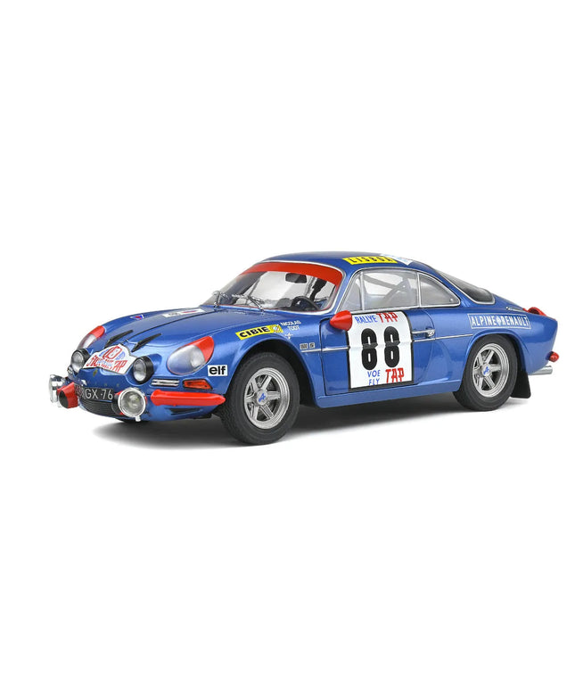 woo_src:https://ludibrium.ch/wp-content/uploads/2024/04/ludibrium%E2%80%93solido-alpine.jpg