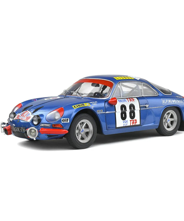 woo_src:https://woo.ludibrium.ch/wp-content/uploads/2024/04/ludibrium%E2%80%93solido-alpine.jpg