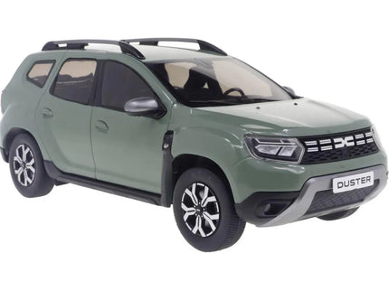 woo_src:https://ludibrium.ch/wp-content/uploads/2024/12/ludibrium%E2%80%93solido-dacia.jpg
