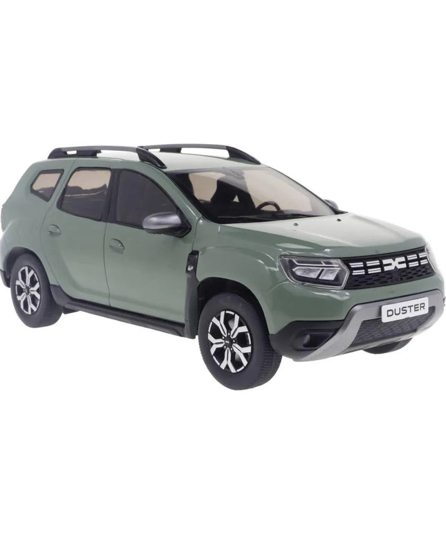 woo_src:https://ludibrium.ch/wp-content/uploads/2024/12/ludibrium%E2%80%93solido-dacia.jpg