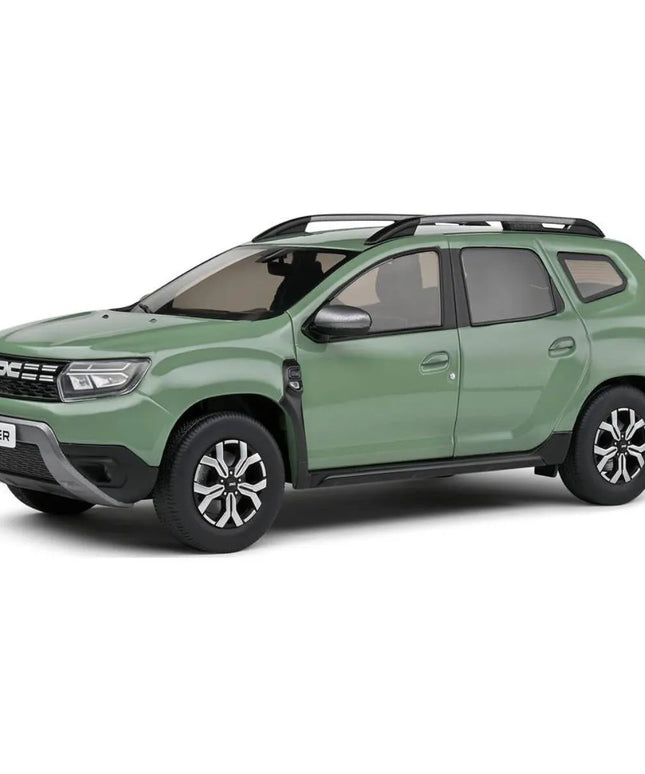 woo_src:https://ludibrium.ch/wp-content/uploads/2024/12/ludibrium%E2%80%93solido-dacia1.jpg