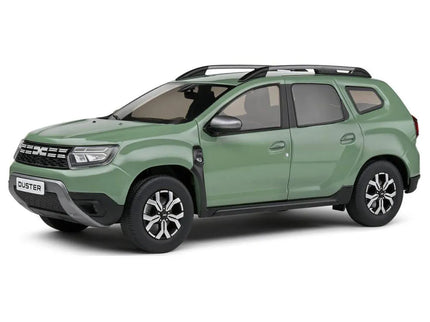 woo_src:https://woo.ludibrium.ch/wp-content/uploads/2024/12/ludibrium%E2%80%93solido-dacia1.jpg