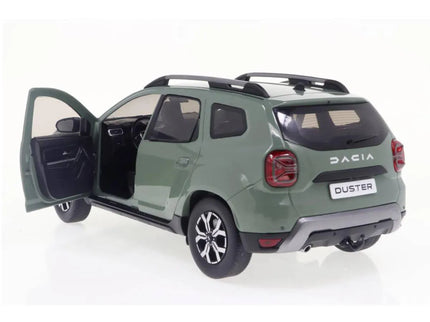 woo_src:https://ludibrium.ch/wp-content/uploads/2024/12/ludibrium%E2%80%93solido-dacia2.jpg