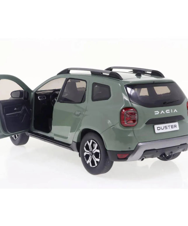 woo_src:https://ludibrium.ch/wp-content/uploads/2024/12/ludibrium%E2%80%93solido-dacia2.jpg