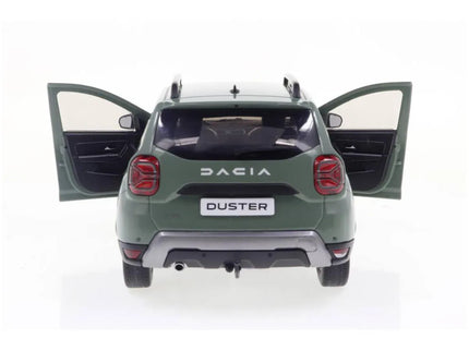 woo_src:https://ludibrium.ch/wp-content/uploads/2024/12/ludibrium%E2%80%93solido-dacia3.jpg