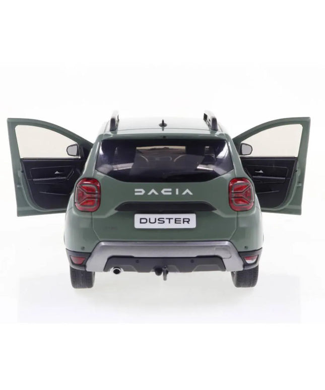 woo_src:https://woo.ludibrium.ch/wp-content/uploads/2024/12/ludibrium%E2%80%93solido-dacia3.jpg