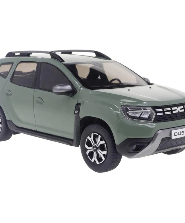 woo_src:https://woo.ludibrium.ch/wp-content/uploads/2024/12/ludibrium%E2%80%93solido-dacia.jpg