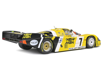 woo_src:https://ludibrium.ch/wp-content/uploads/2024/04/ludibrium%E2%80%93solido-porsche-956LH.1.jpg