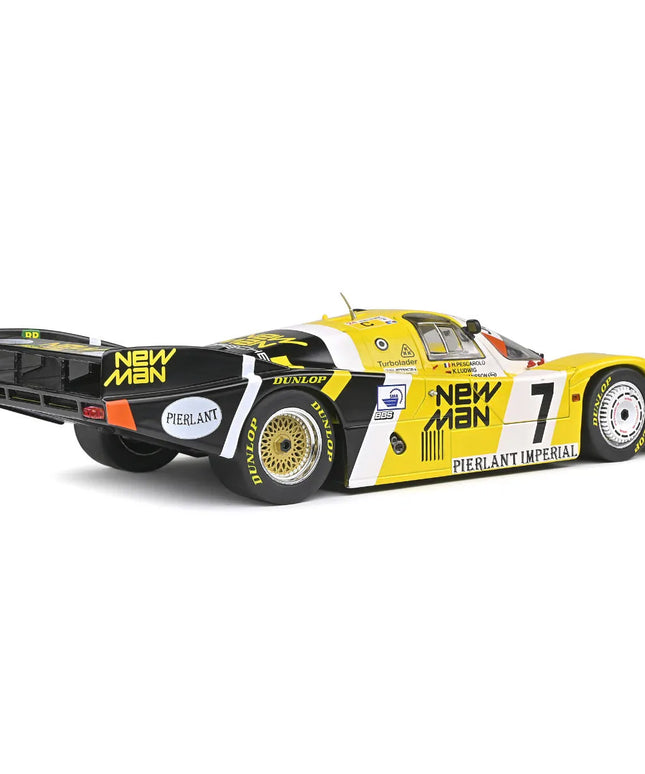 woo_src:https://ludibrium.ch/wp-content/uploads/2024/04/ludibrium%E2%80%93solido-porsche-956LH.1.jpg