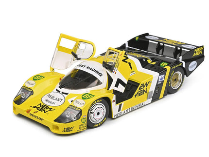 woo_src:https://ludibrium.ch/wp-content/uploads/2024/04/ludibrium%E2%80%93solido-porsche-956LH.2.jpg
