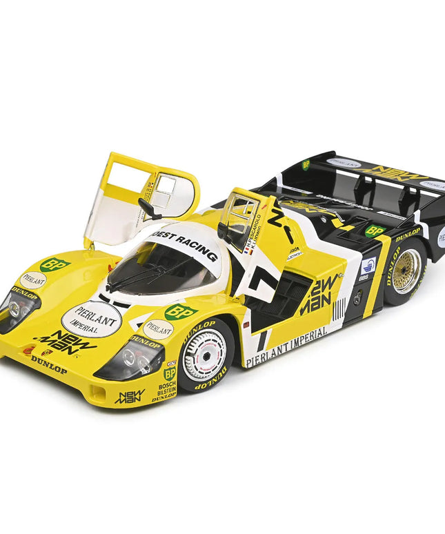 woo_src:https://woo.ludibrium.ch/wp-content/uploads/2024/04/ludibrium%E2%80%93solido-porsche-956LH.2.jpg