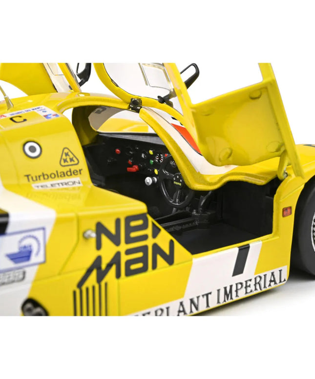 woo_src:https://ludibrium.ch/wp-content/uploads/2024/04/ludibrium%E2%80%93solido-porsche-956LH.3.jpg