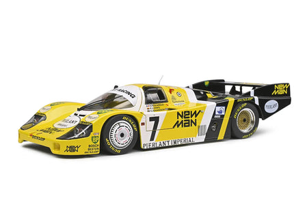 woo_src:https://ludibrium.ch/wp-content/uploads/2024/04/ludibrium%E2%80%93solido-porsche-956LH.jpg
