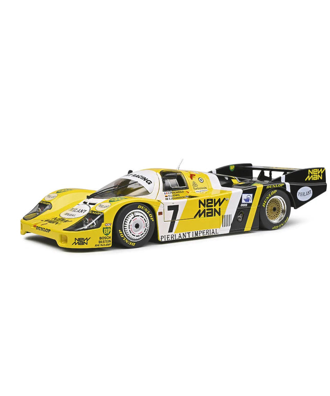 woo_src:https://ludibrium.ch/wp-content/uploads/2024/04/ludibrium%E2%80%93solido-porsche-956LH.jpg